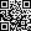 https://my.abna24.com/x94Ys