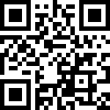 https://my.abna24.com/x5YnF