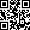https://my.abna24.com/xhthT