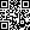 https://my.abna24.com/xkcCj
