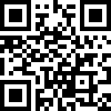 https://my.abna24.com/xhv25