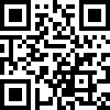 https://my.abna24.com/x8PLG