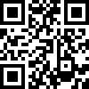 https://my.abna24.com/xbMsP