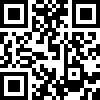 https://my.abna24.com/xk2GZ