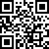 https://my.abna24.com/xdrvm