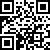 https://my.abna24.com/x8LVG