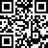 https://my.abna24.com/xcMK9
