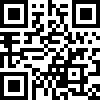 https://my.abna24.com/xhVbD