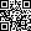 https://my.abna24.com/xcTVt
