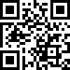 https://my.abna24.com/xcQrg