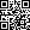 https://my.abna24.com/xfVjT