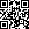https://my.abna24.com/xcVkC
