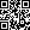 https://my.abna24.com/xc2Dn