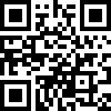 https://my.abna24.com/xj2Y4