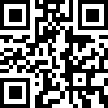 https://my.abna24.com/x5Mtk