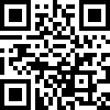 https://my.abna24.com/xc4df