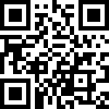 https://my.abna24.com/x8VdG