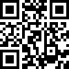https://my.abna24.com/x4Tr5
