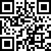 https://my.abna24.com/x5Ynb