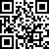 https://my.abna24.com/x9kwC