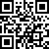 https://my.abna24.com/xhTJp