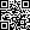 https://my.abna24.com/xcLj3