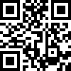 https://my.abna24.com/xfkwZ