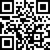 https://my.abna24.com/xdpkv