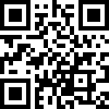https://my.abna24.com/x8ZqL