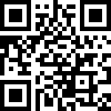 https://my.abna24.com/xfHrz