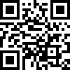 https://my.abna24.com/x93N7