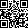 https://my.abna24.com/x9DfY