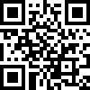 https://my.abna24.com/xdz96