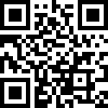 https://my.abna24.com/xd7ck