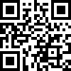 https://my.abna24.com/x4SfD