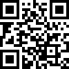 https://my.abna24.com/xcKmk
