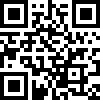 https://my.abna24.com/xcD82