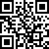 https://my.abna24.com/xcB8b