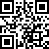 https://my.abna24.com/x8NWB