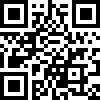 https://my.abna24.com/xjsfz