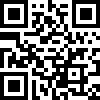 https://my.abna24.com/x7LZK