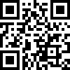 https://my.abna24.com/x5DYK