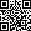 https://my.abna24.com/x9rdx