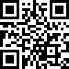 https://my.abna24.com/xhG3J