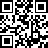 https://my.abna24.com/x9Rn4