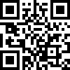 https://my.abna24.com/x9zdh