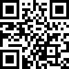 https://my.abna24.com/x8Zwv
