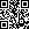 https://my.abna24.com/x4VmR