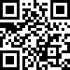https://my.abna24.com/xcT2k