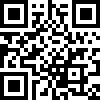 https://my.abna24.com/xbqqx